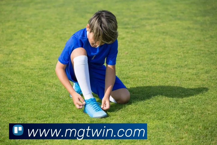 平台使命图